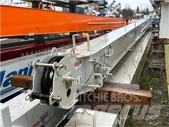 National 80088204 Booms and dippers