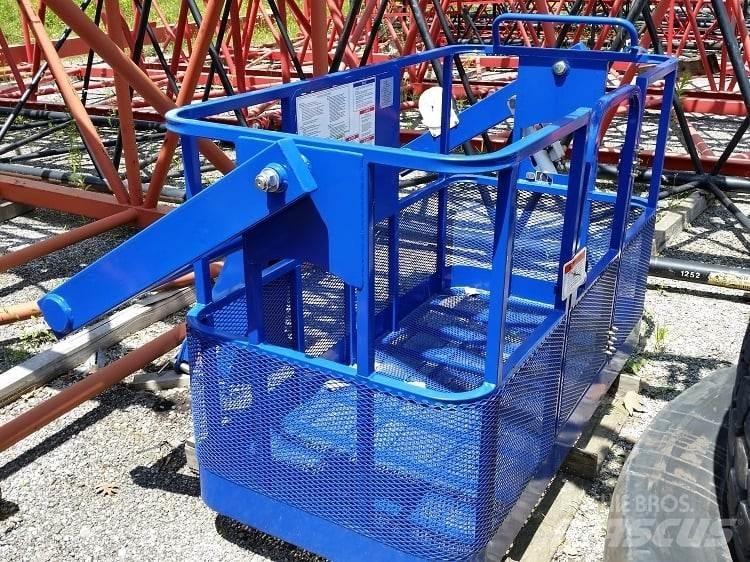 Tadano 240200 Crane Parts and Equipment