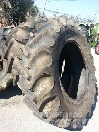  Pneu 18.4R34 Tires, wheels and rims