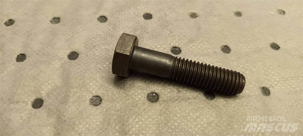 Rottne 046-0070 Other Components
