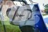 Bonnet BCR 2.0 Pasture Mowers And Toppers