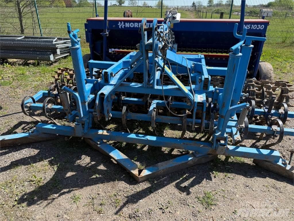 Nordsten NS1030 Farm Equipment - Others