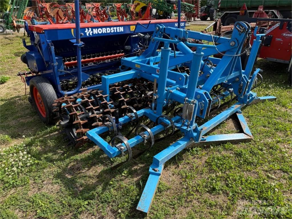 Nordsten NS1030 Farm Equipment - Others