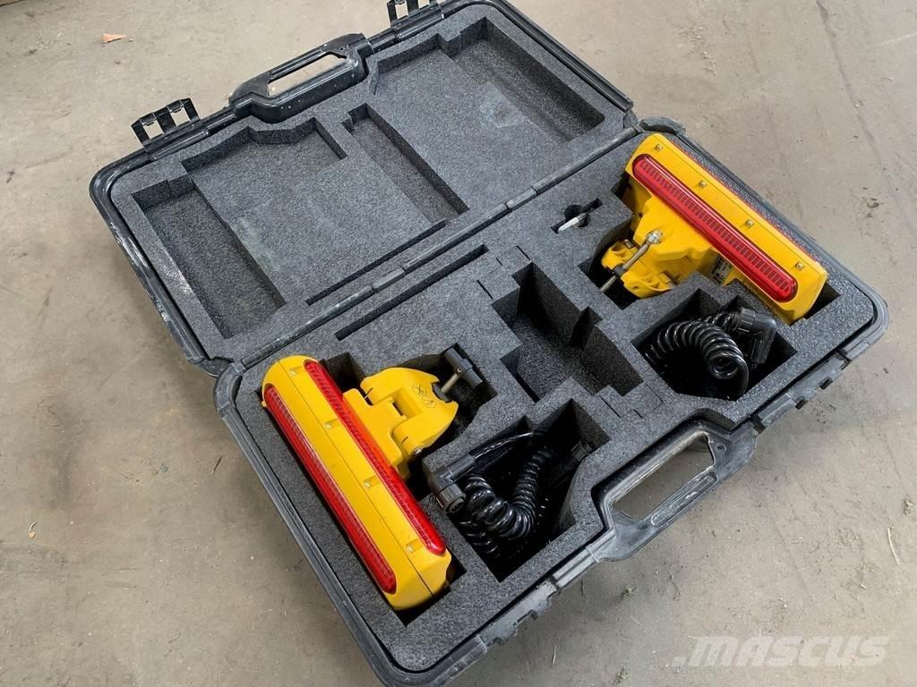 Volvo MCT145C NVT Wheel Loaders