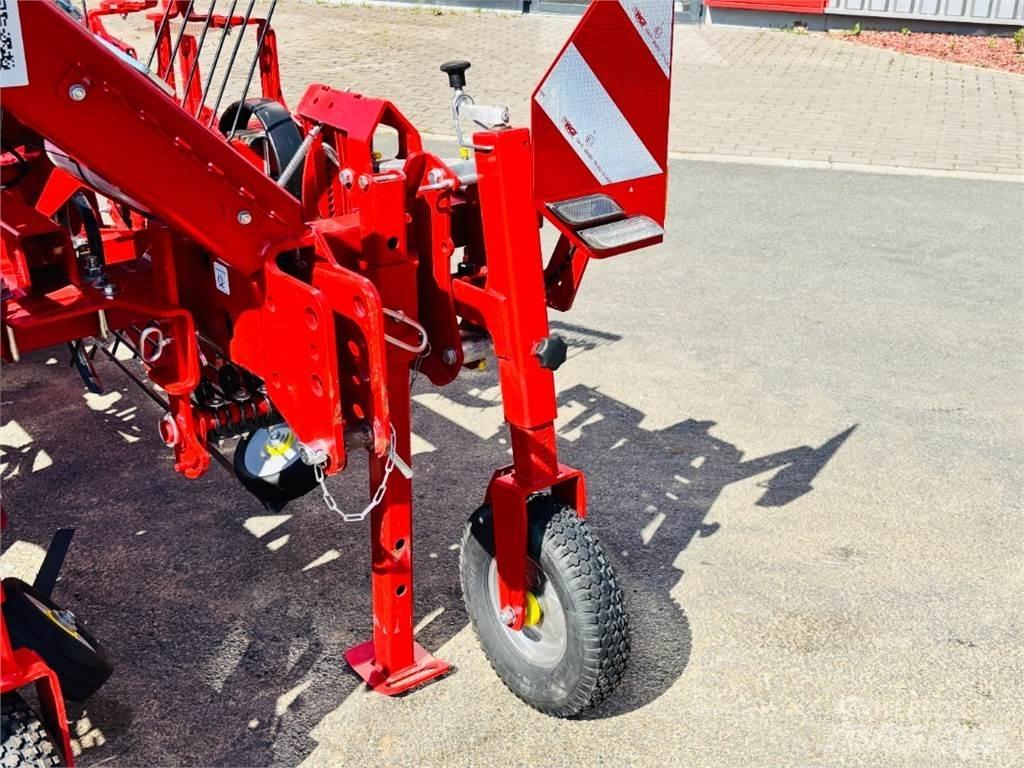 Grimme GH2-ÖKO Farm Equipment - Others