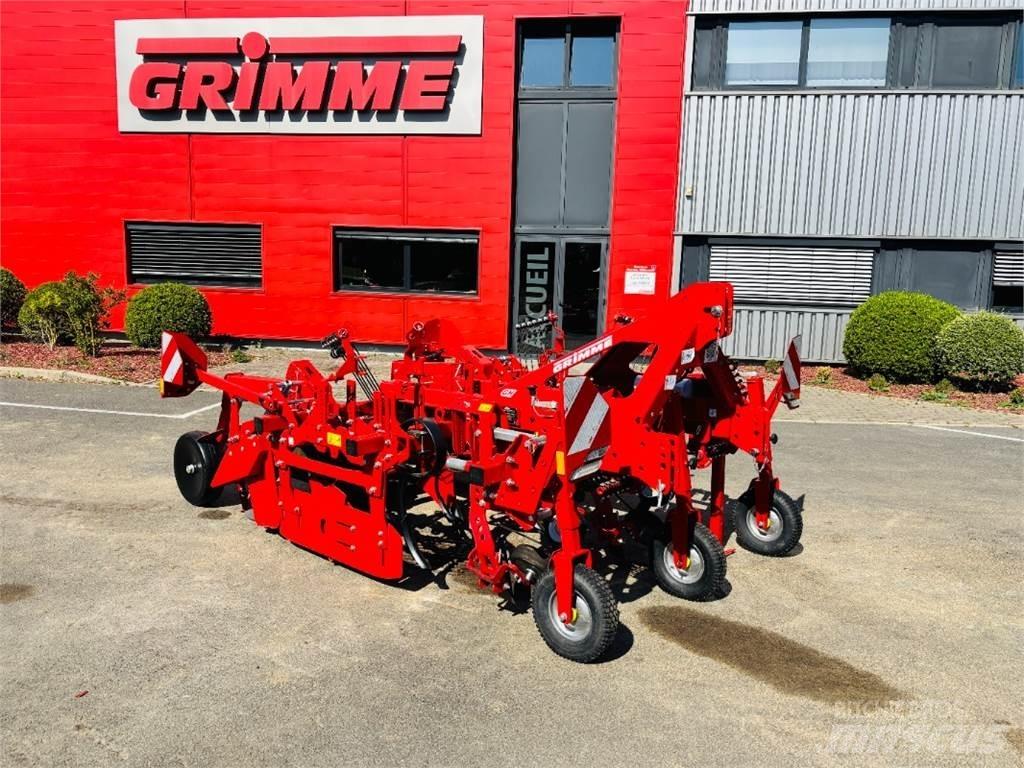 Grimme GH2-ÖKO Farm Equipment - Others