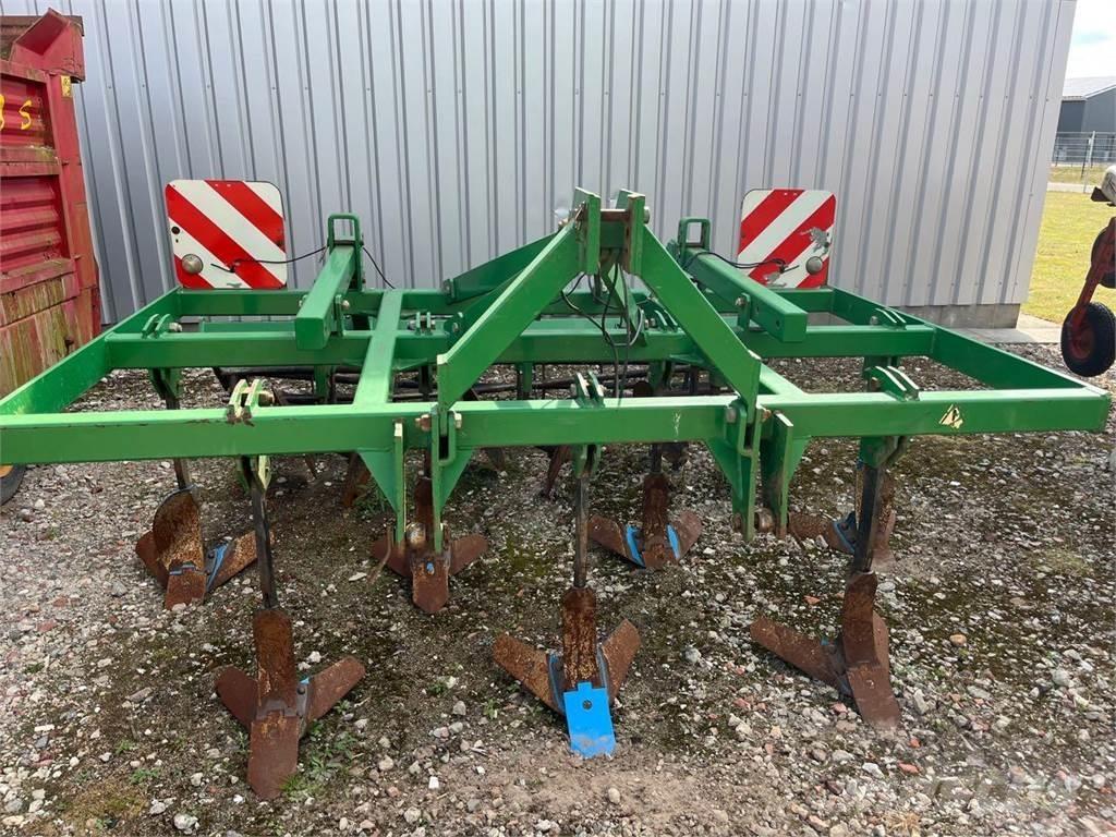 Kotte FLGR 3,00 Cultivators