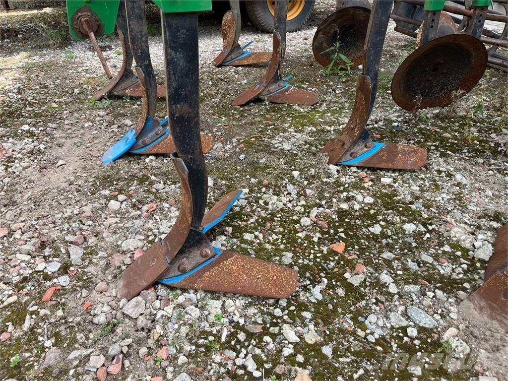 Kotte FLGR 3,00 Cultivators