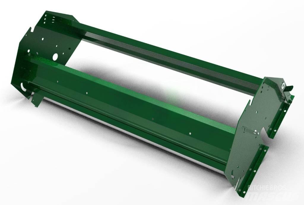 John Deere AZ56325 Combine Attachments