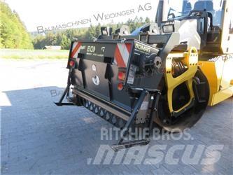 Bomag BS 150 Compaction Equipment Accessories