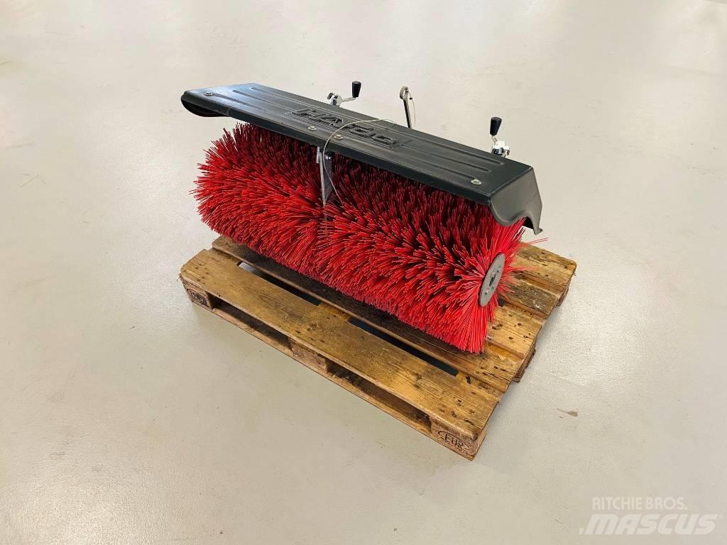  HAFog Kost 100 cm Other