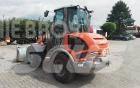 Atlas Weycor AR440 Wheel Loaders
