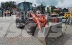 Atlas Weycor AR440 Wheel Loaders
