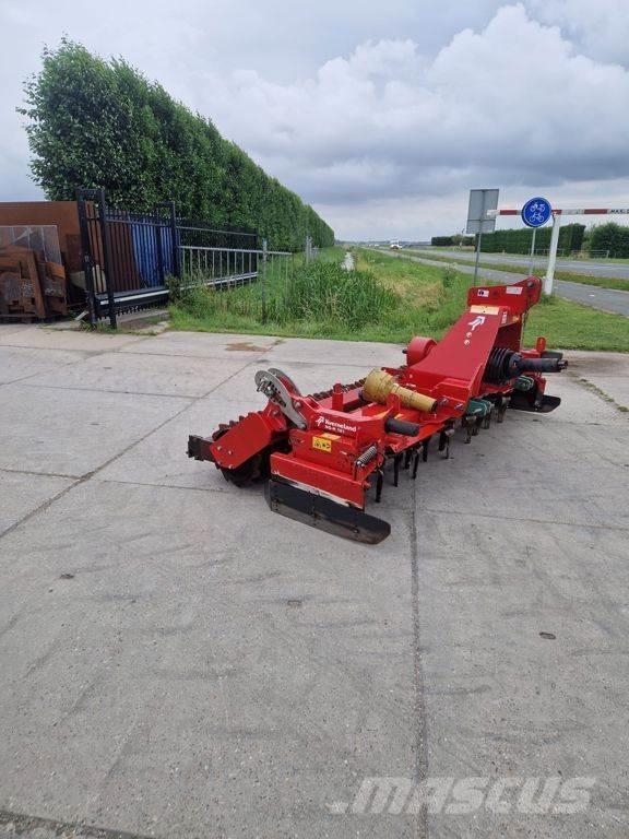 Kverneland NG-H Other Tillage Machines And Accessories