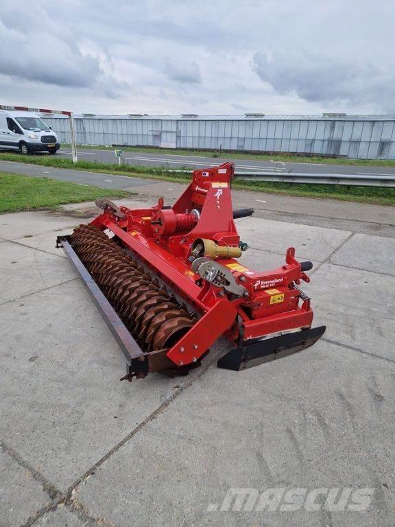 Kverneland NG-H Other Tillage Machines And Accessories