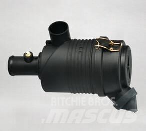 Donaldson G042544 Other