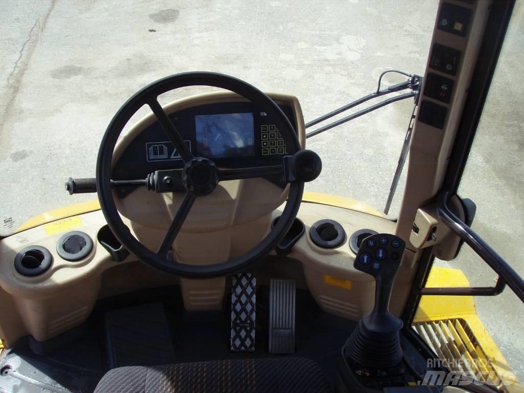 Hydrema 912 D Articulated Dump Trucks (ADTs)