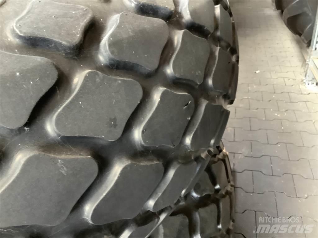 Mitas 18.4-30 Farm Equipment - Others