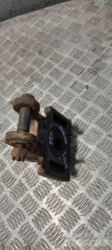 Scania 94 D.    1322330 Axles