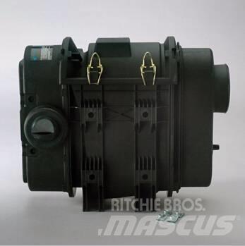 Donaldson D080040 Other