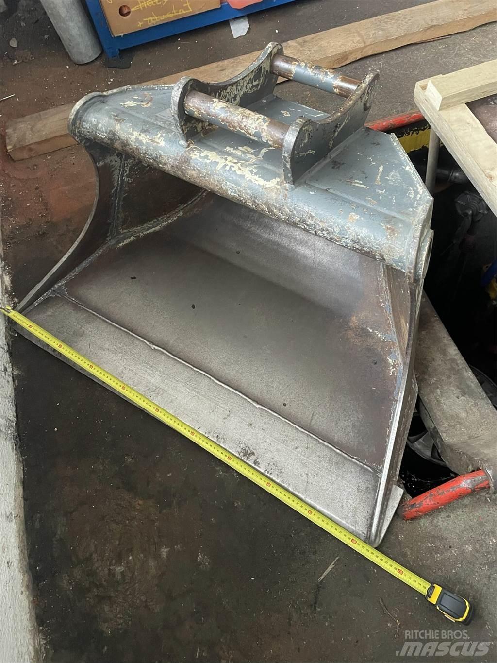 Sunward SWE35UF Mini Excavators <7t (Mini Diggers)
