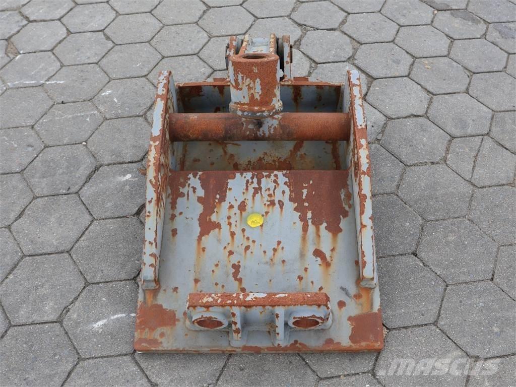  GREIFERADAPTER Farm Equipment - Others