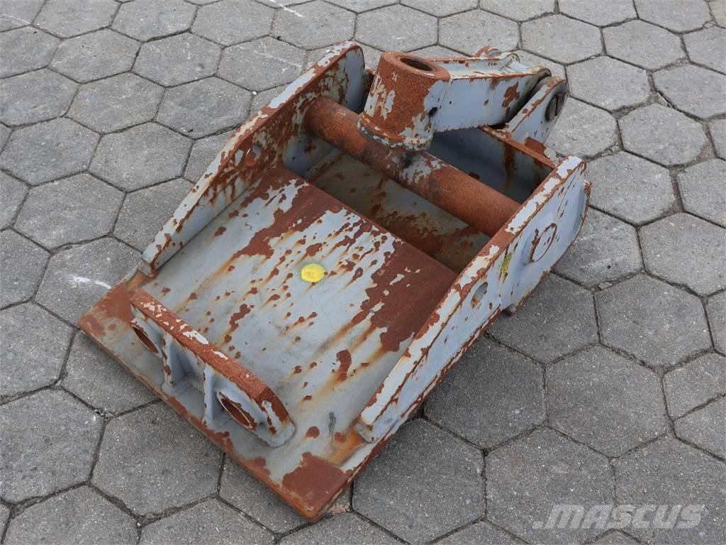  GREIFERADAPTER Farm Equipment - Others