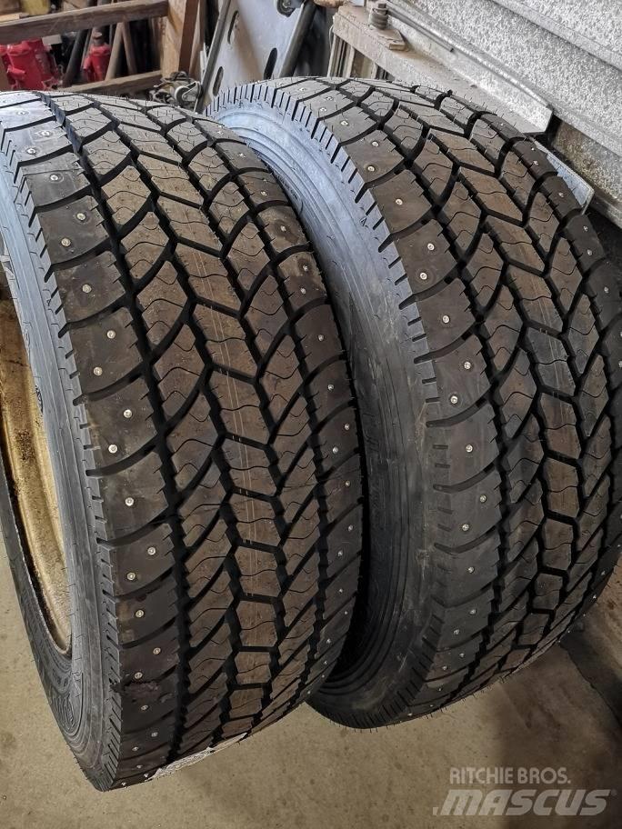  Tyres Different Tires, wheels and rims