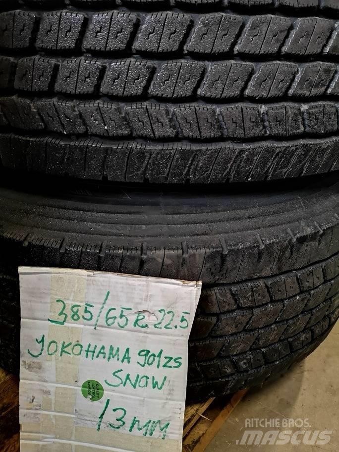  Tyres Different Tires, wheels and rims
