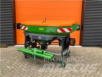 Amazone FTender 1600 Drills