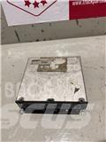 DAF XF 105 1696900 Electronics