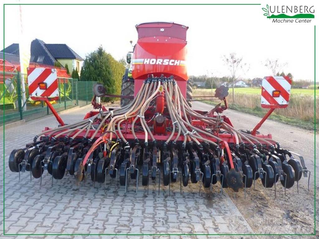 Horsch Pronto 4 DC Farm Drills
