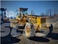 Champion 715 Motor Graders