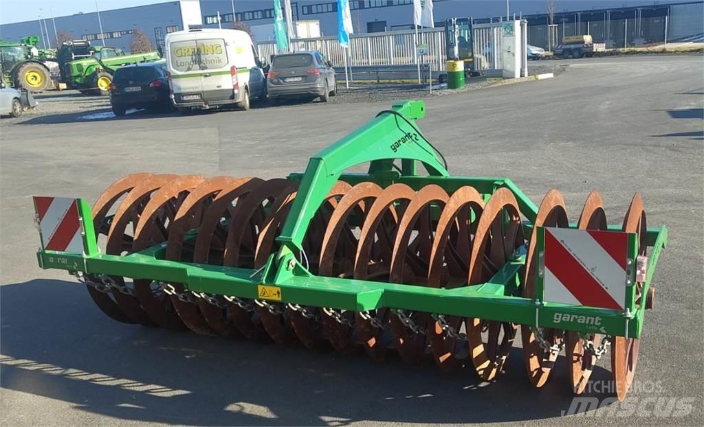 Kotte FP16-900 Other rollers