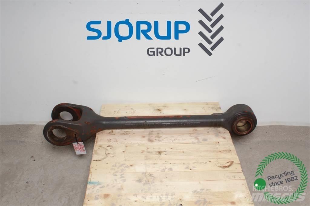 Volvo L90 F Lever Other