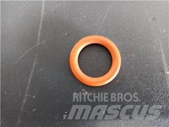 CAT O-RING 114-2687 Engines