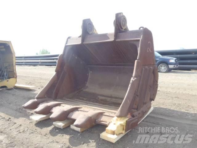 CAT 5130 B Other