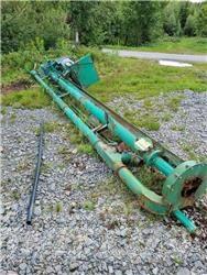 Gea Houle Pumps/ Mixers