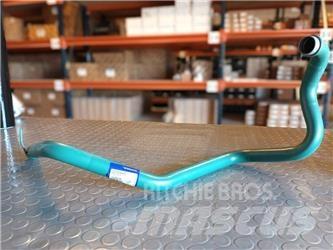 Volvo PIPE 20589462 Other Components