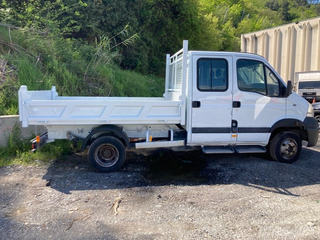 Renault Mascott 130 Pickup Trucks