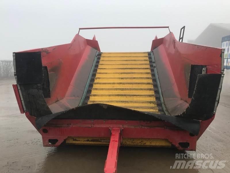 Grimme RH2460 Potato Equipment - Others