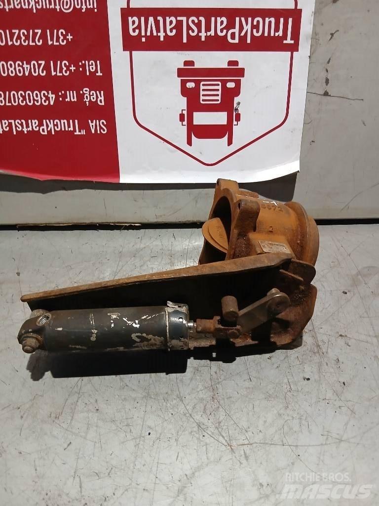 Scania P 420  1798672 Engines