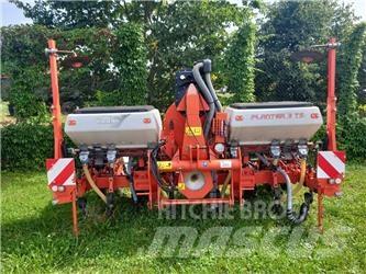 Kuhn Planter 3 Precision Sowing Machines