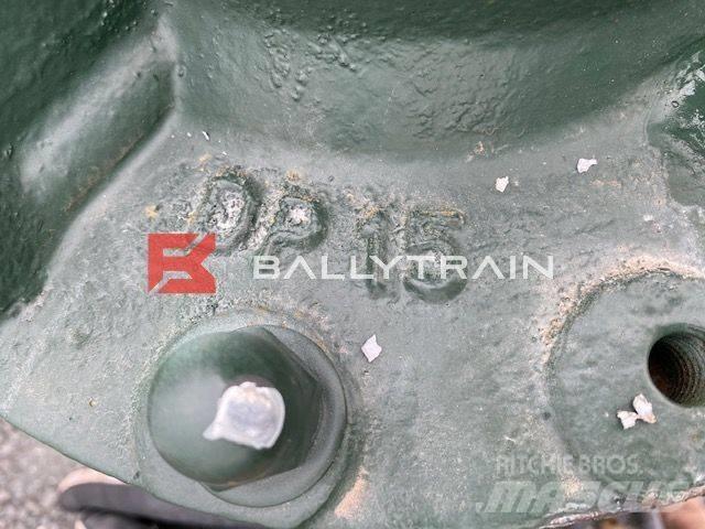  Submersible Pump Water Pumps