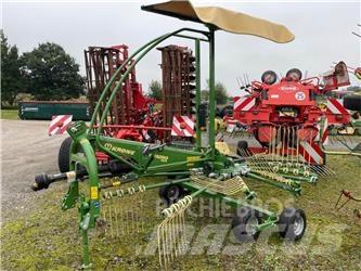 Krone SWADRO S 460 Swathers/ Windrowers