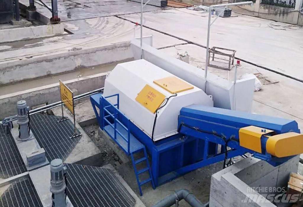  ACHIEVE TF145 Screed pumps