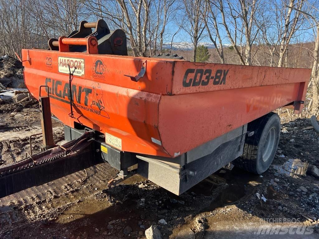 Hitachi ZX145WT-6 Wheeled Excavators