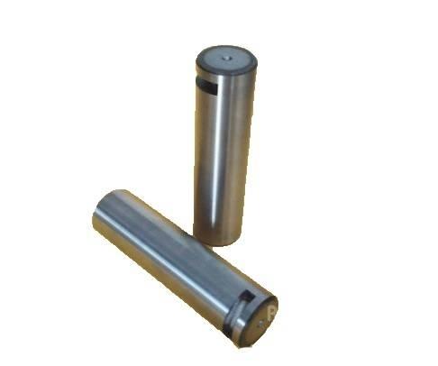 CASE Bolt - 85801314 Booms and dippers