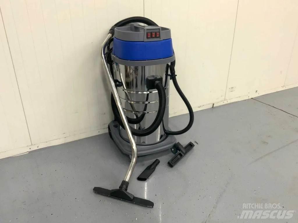  UMT 100L - 3600W Other