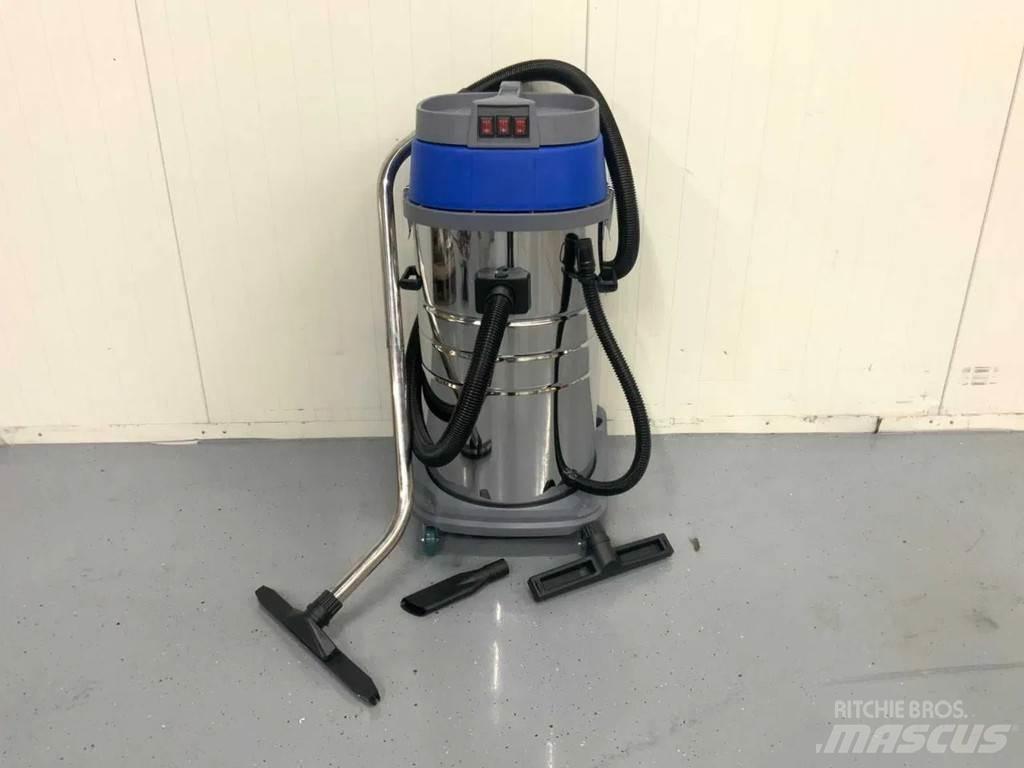  UMT 100L - 3600W Other